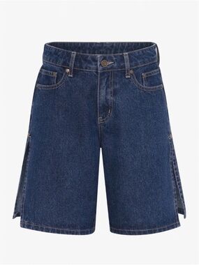 TT Studios Duke Short NWOT